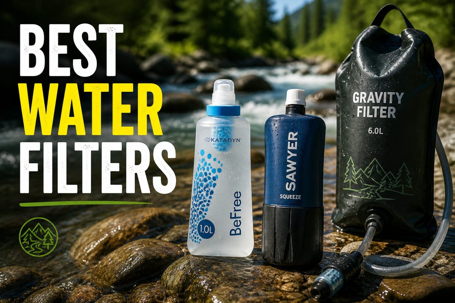 Nuun vs LMNT vs Skratch: Trail Electrolyte Comparison